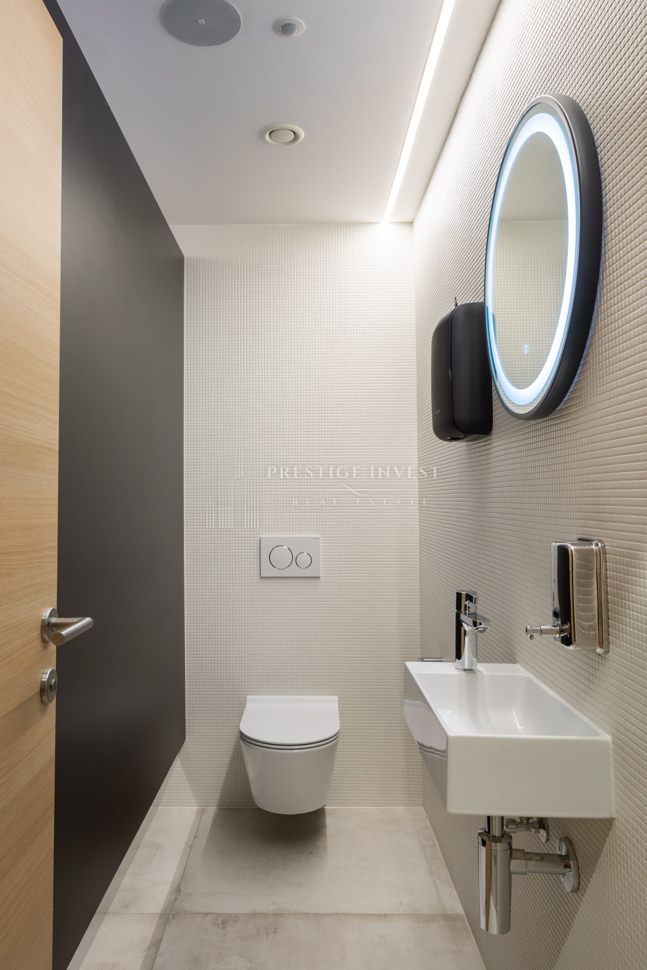 House For sale -  Marušići