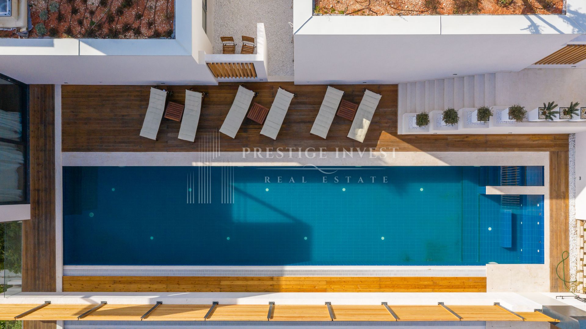 House For sale - Marušići - foto 5/62