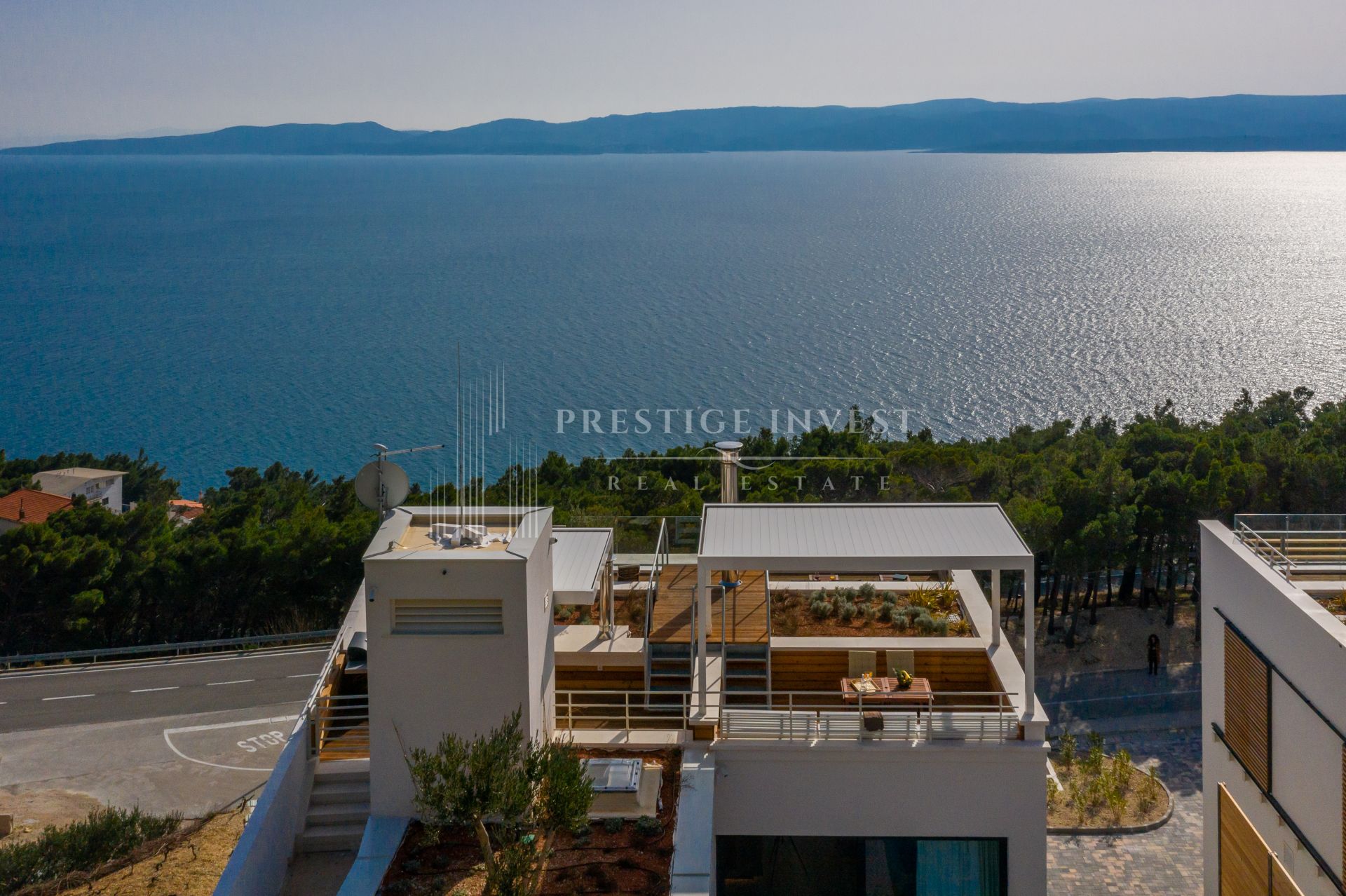 House For sale - Marušići - foto 1/81