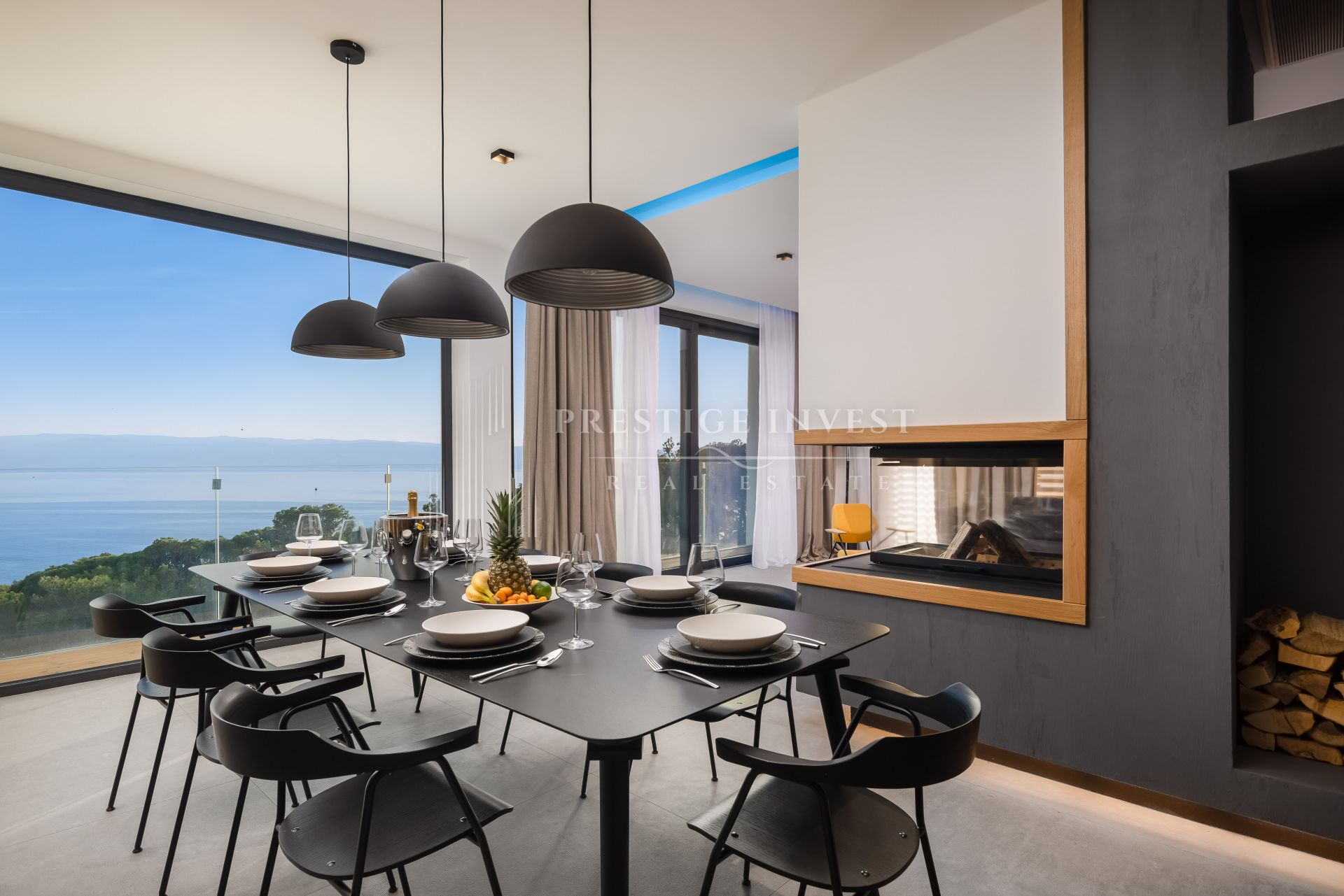 House For sale -  Marušići