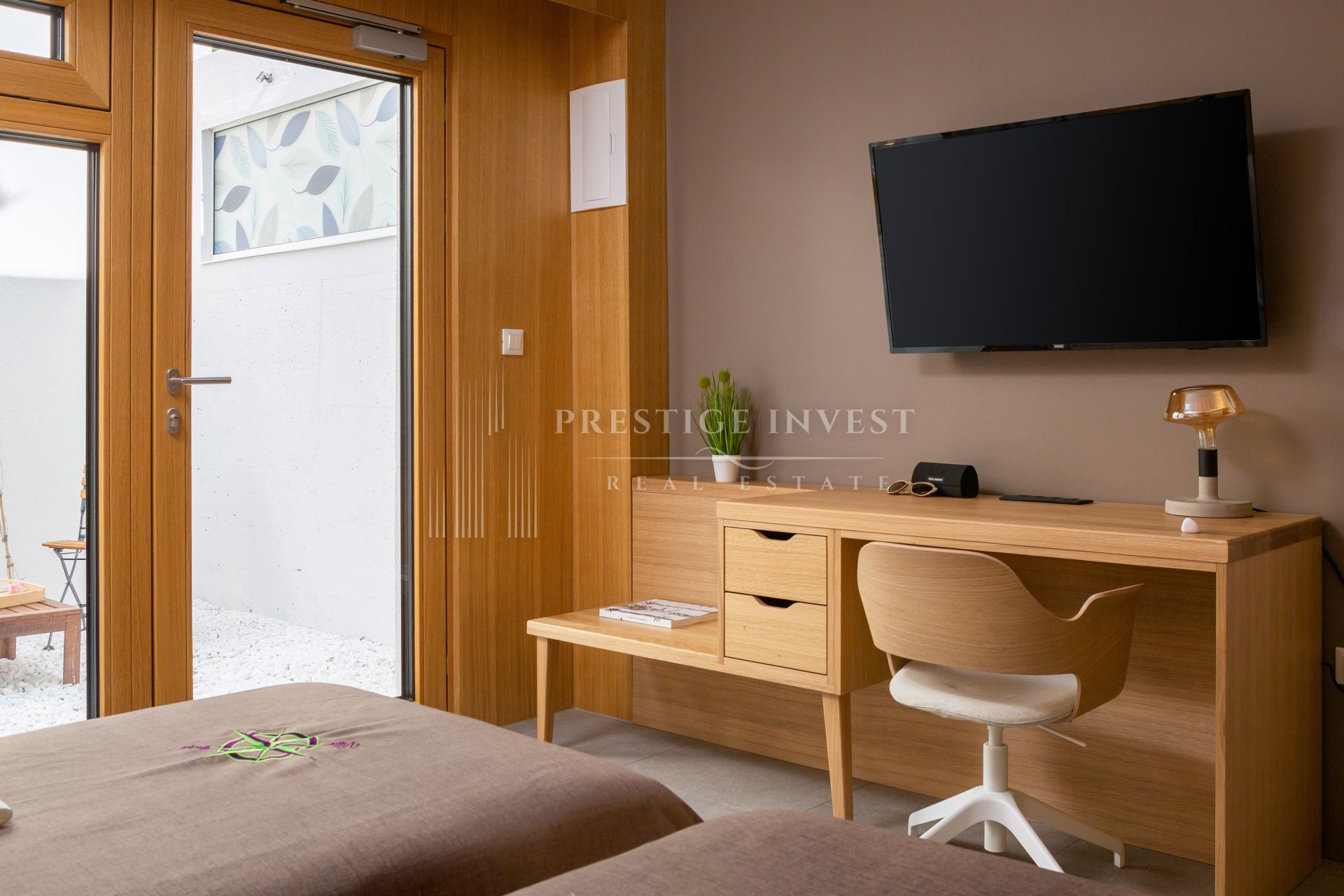 House For sale -  Marušići