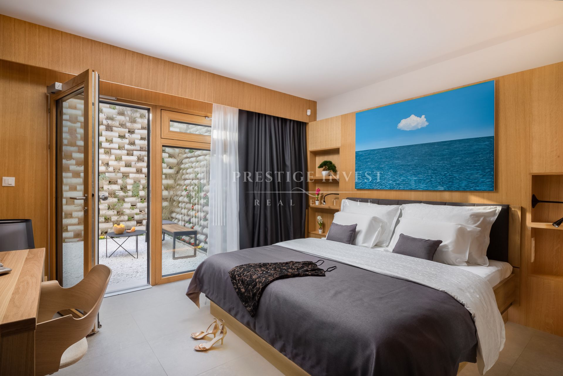 House For sale -  Marušići