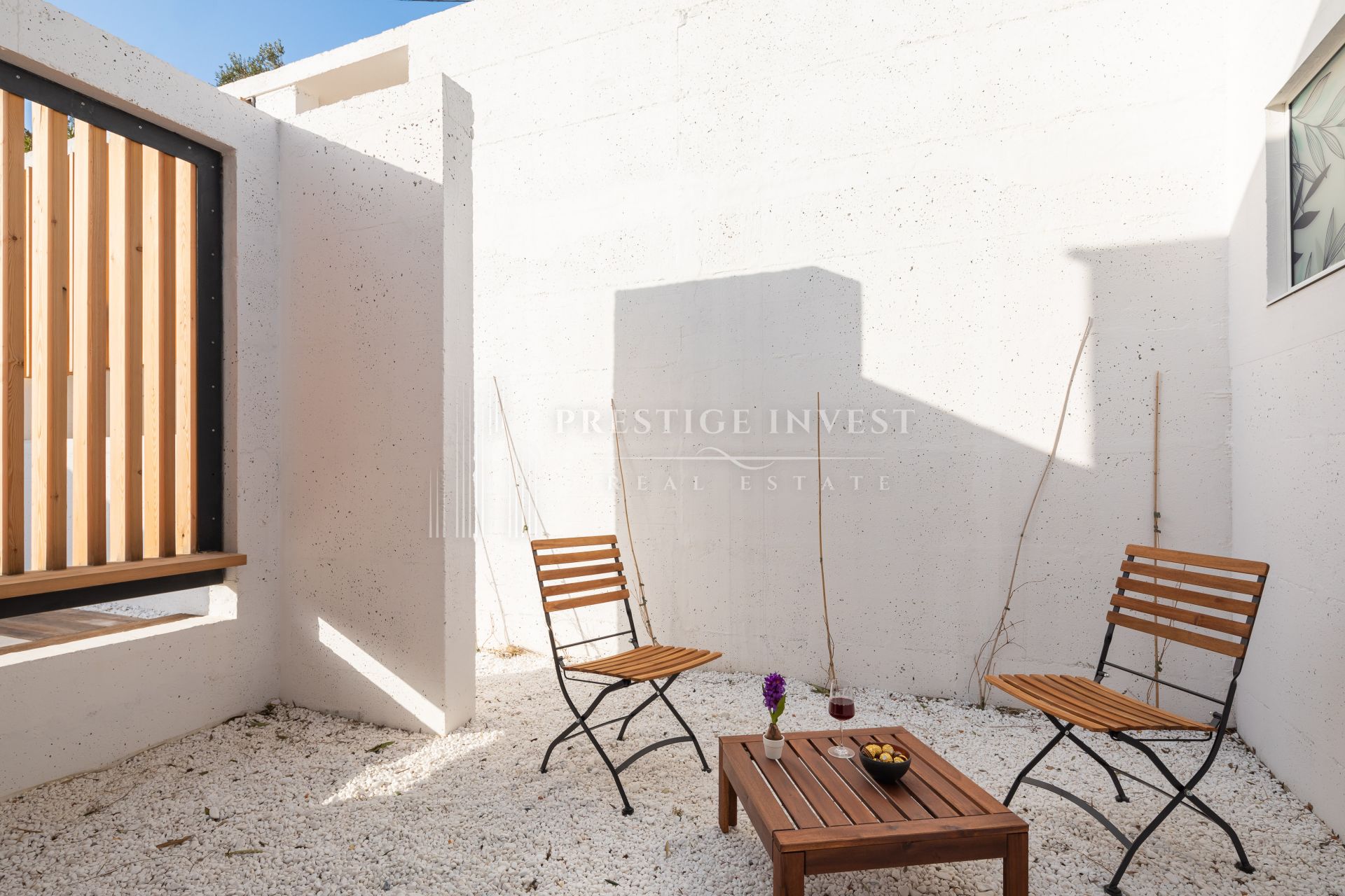 House For sale -  Marušići