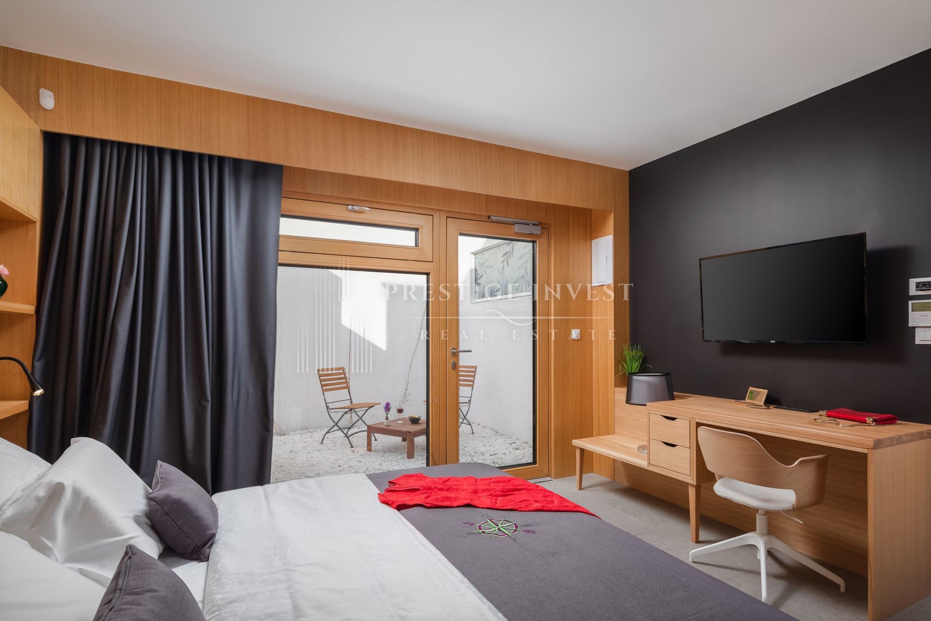 House For sale -  Marušići