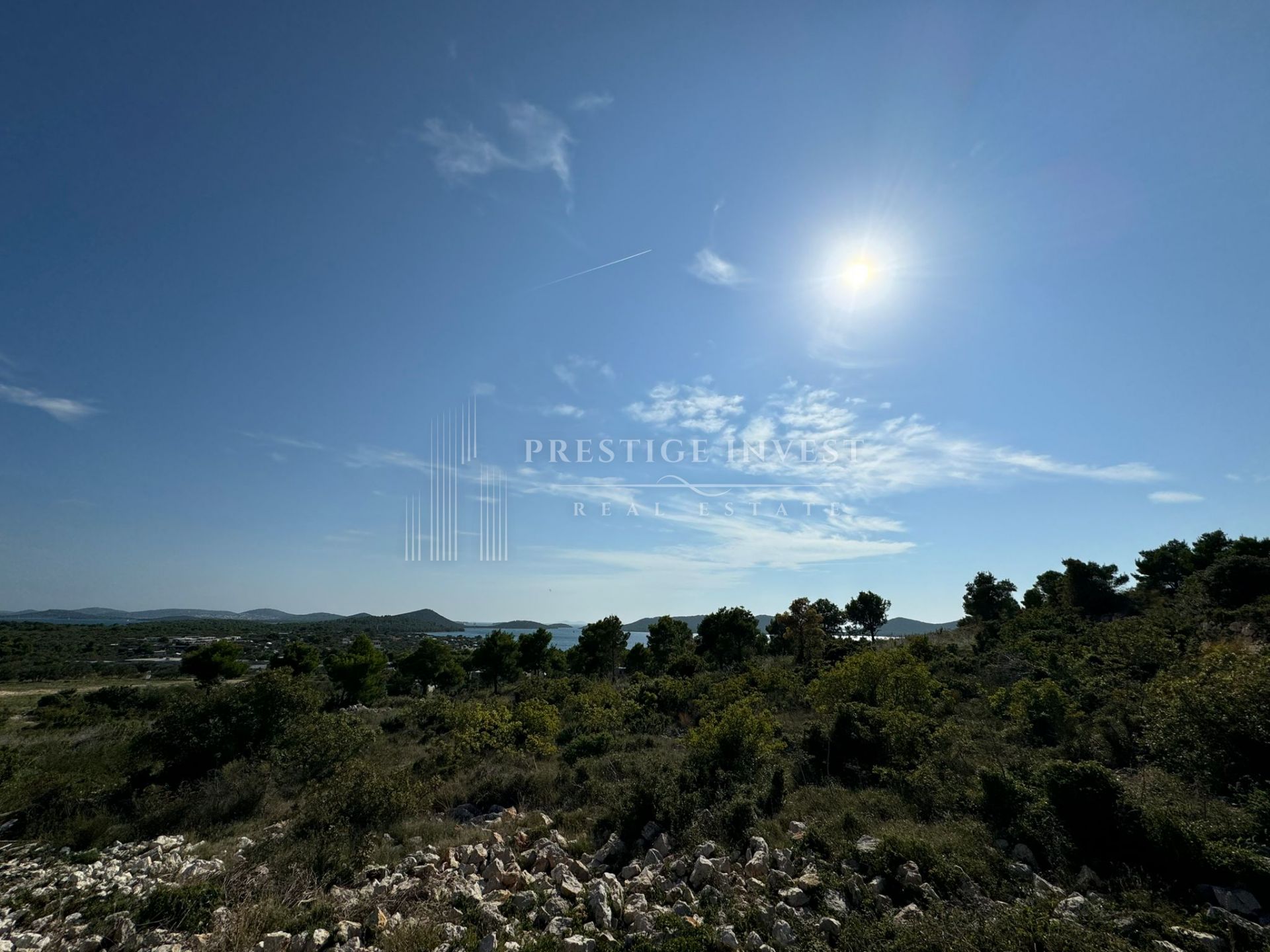Dom Na predaj - Zadarska Drage - foto 4/28