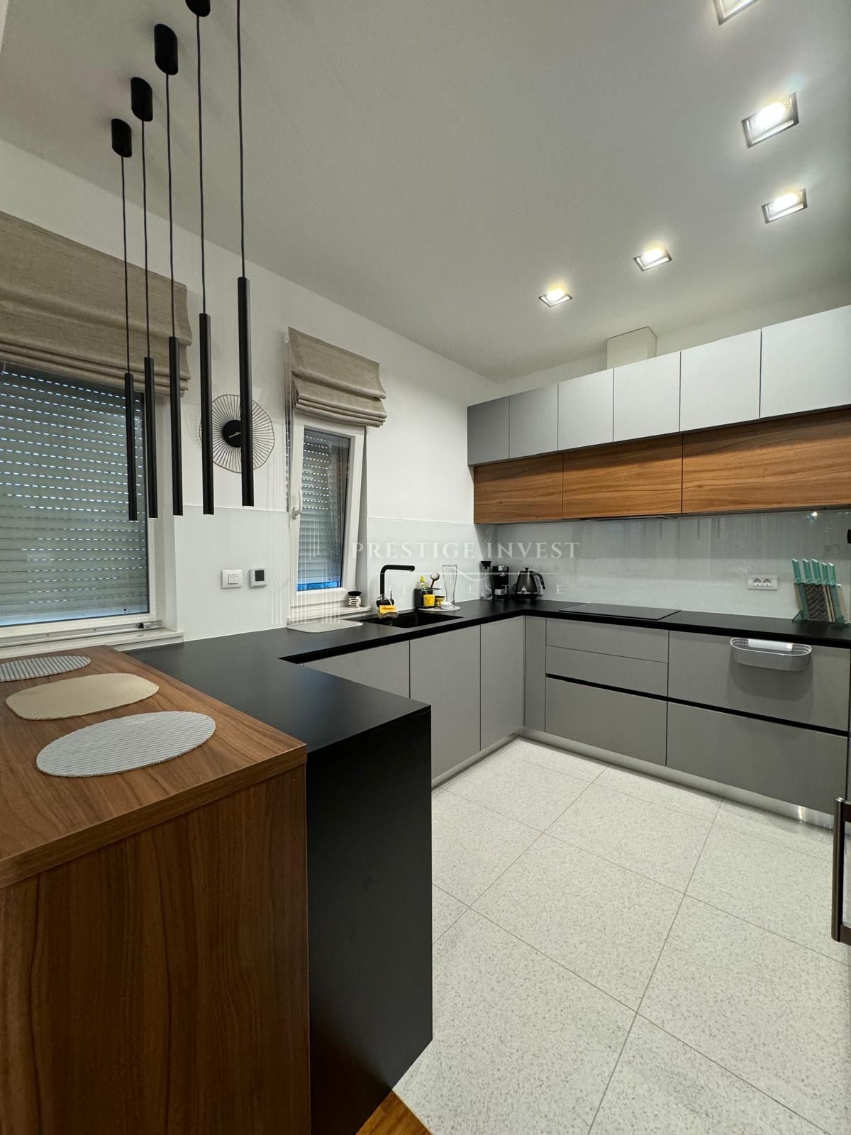 Apartment Zu verkaufen - Kolovare - foto 1/47