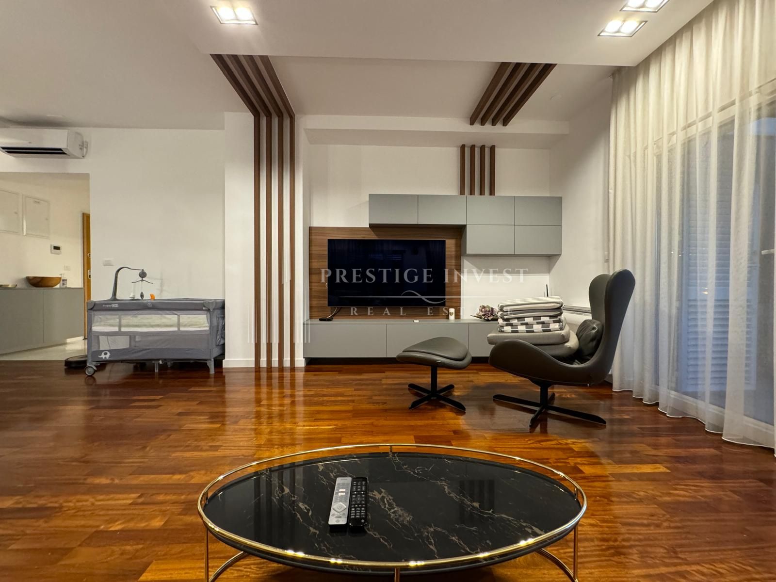 Apartment Zu verkaufen -  Kolovare