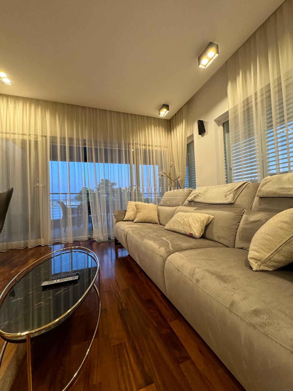 Apartment Zu verkaufen -  Kolovare