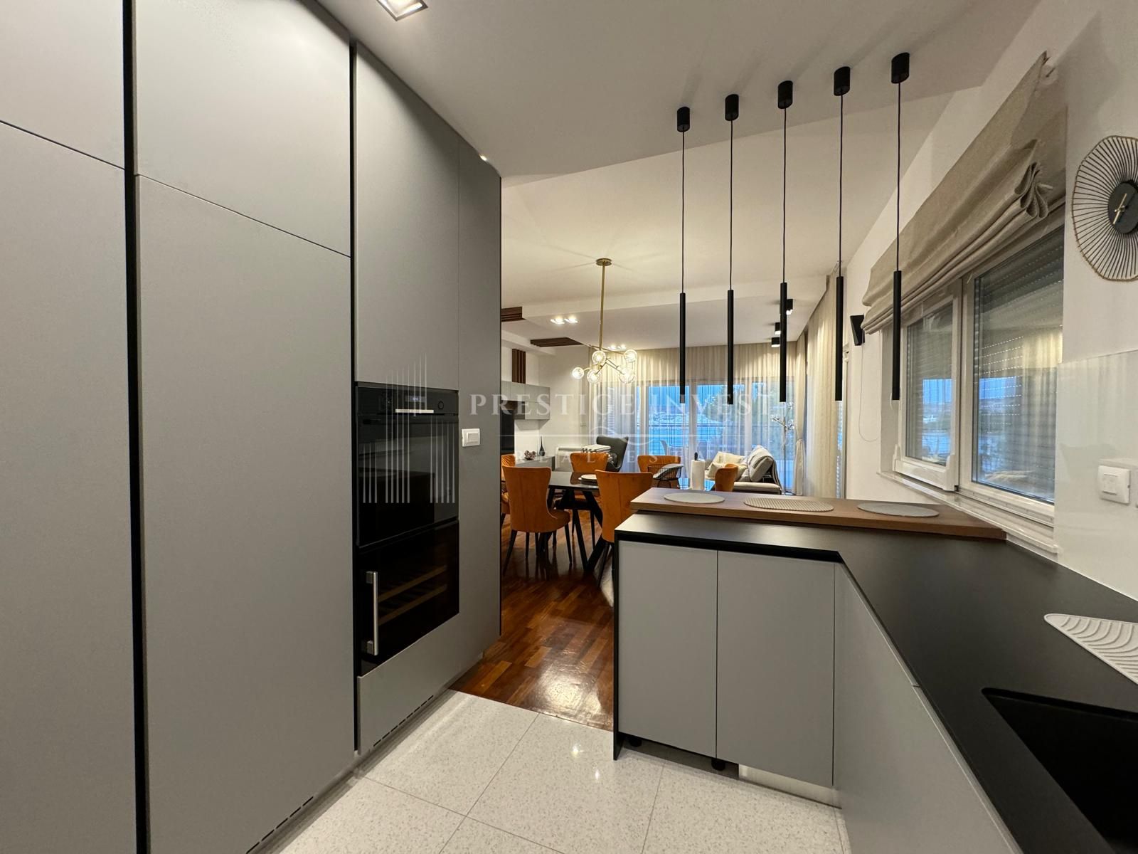 Apartment Zu verkaufen -  Kolovare