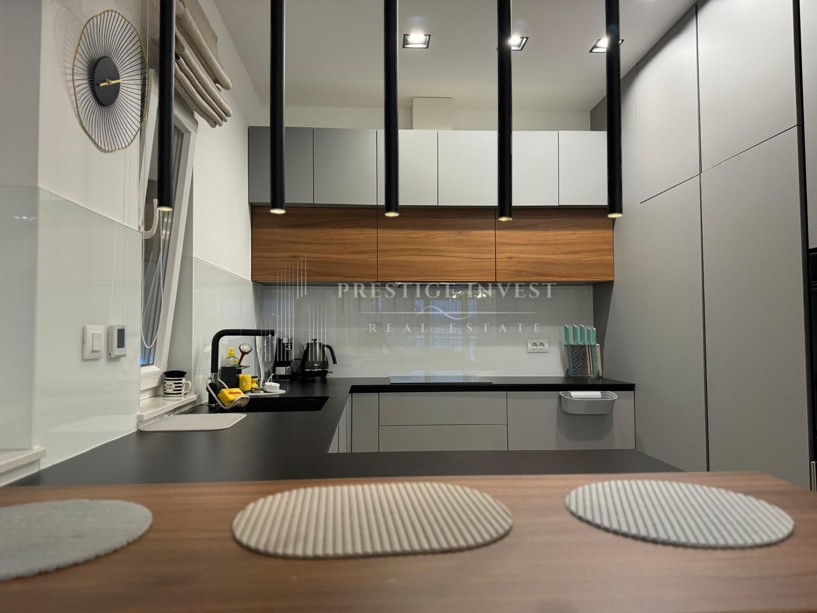 Apartment Zu verkaufen -  Kolovare