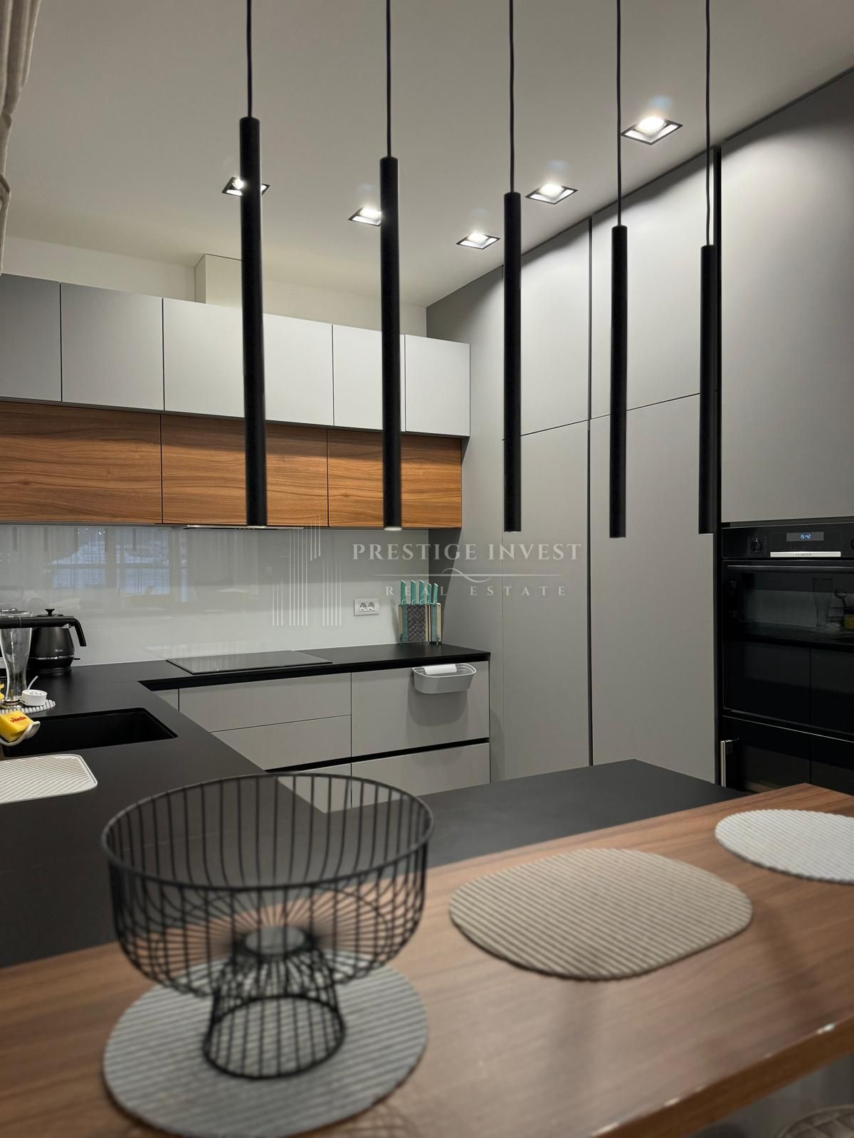 Apartment Zu verkaufen -  Kolovare