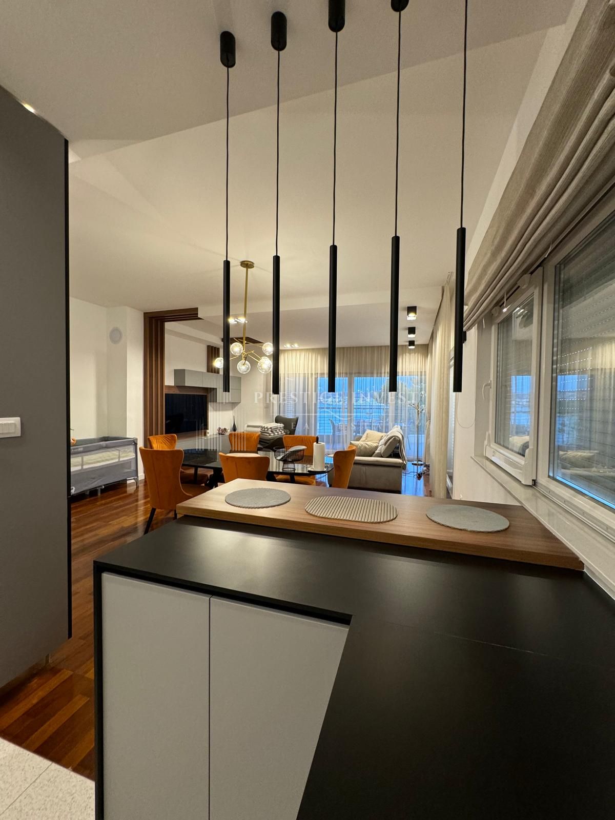 Apartment Zu verkaufen -  Kolovare