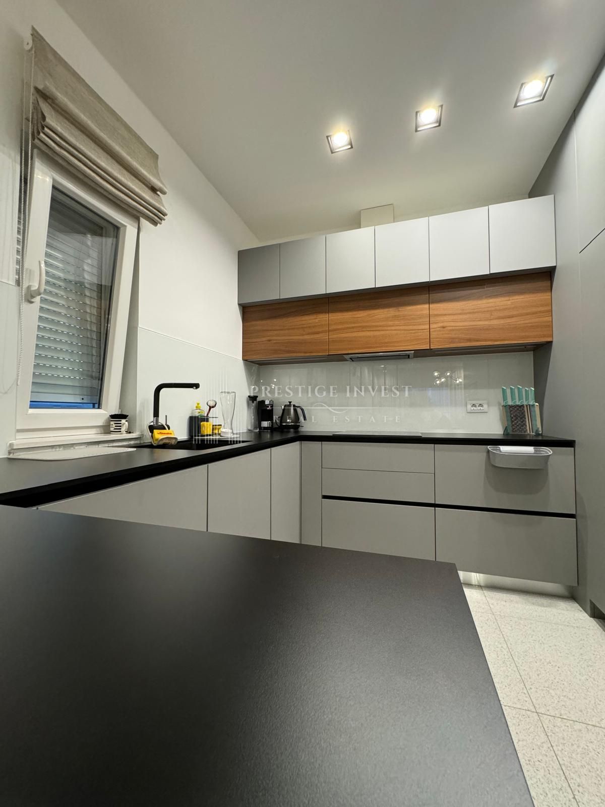 Apartment Zu verkaufen -  Kolovare