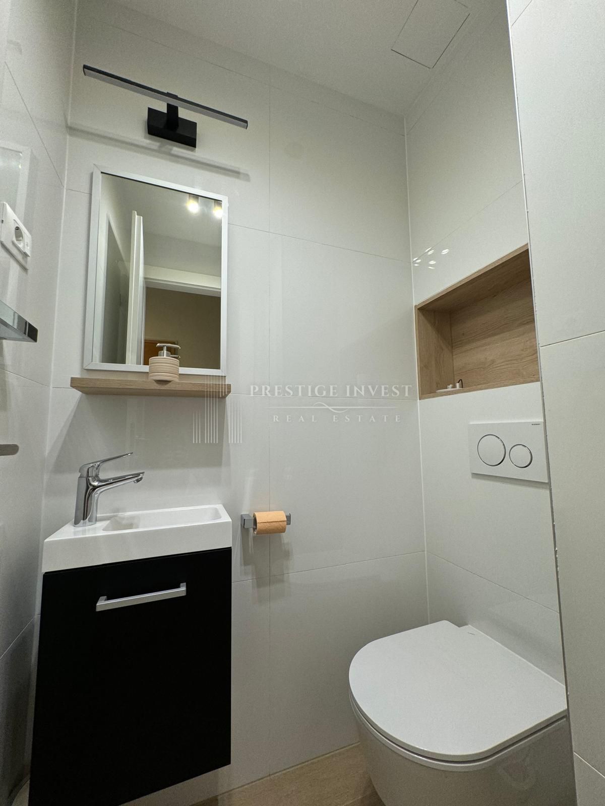 Apartment Zu verkaufen -  Kolovare