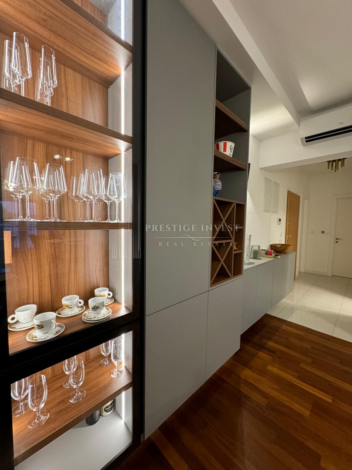 Apartment Zu verkaufen -  Kolovare
