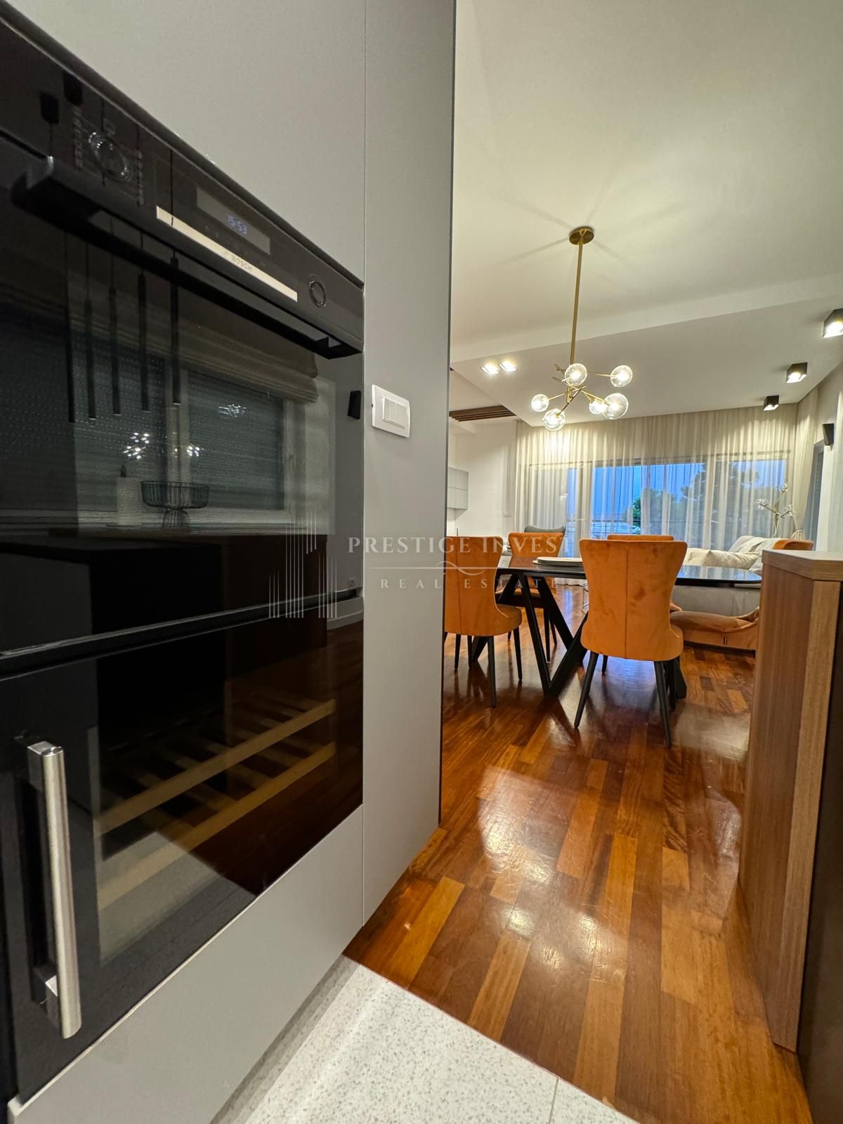 Apartment Zu verkaufen -  Kolovare