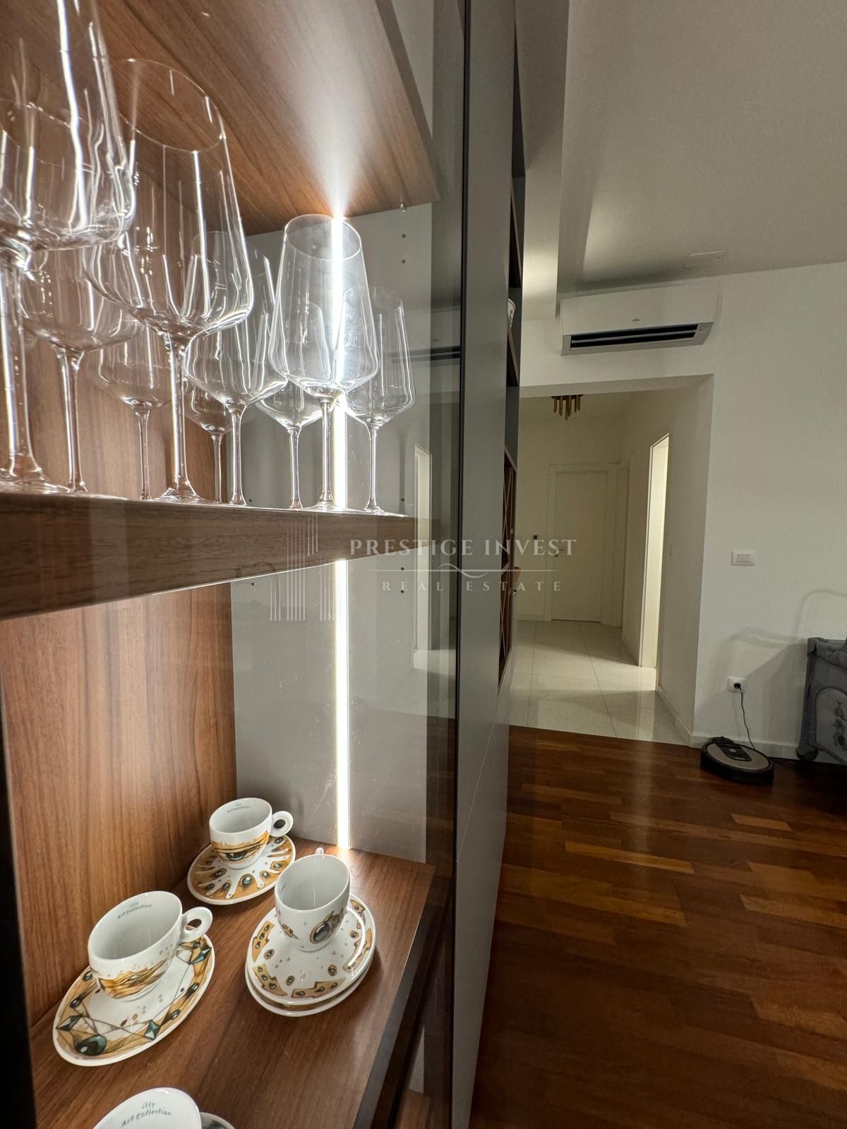 Apartment Zu verkaufen -  Kolovare