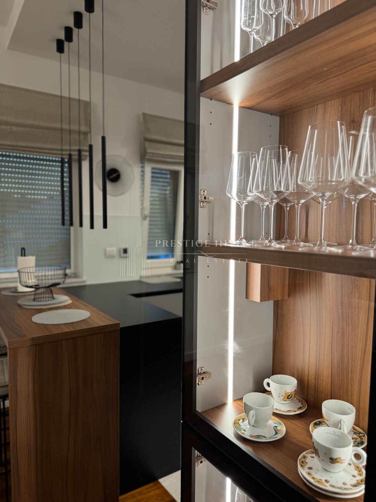 Apartment Zu verkaufen -  Kolovare