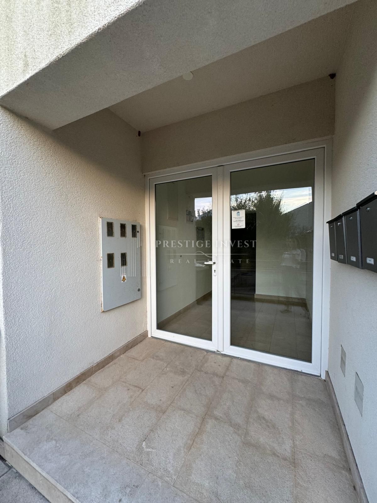 Apartment Zu verkaufen -  Kolovare