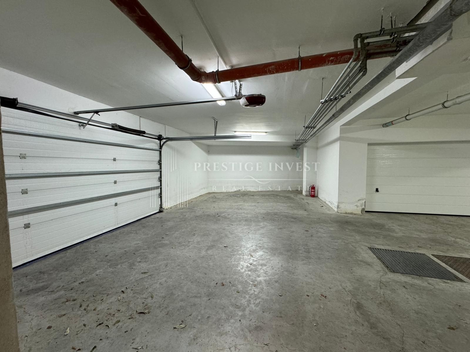 Apartment Zu verkaufen -  Kolovare