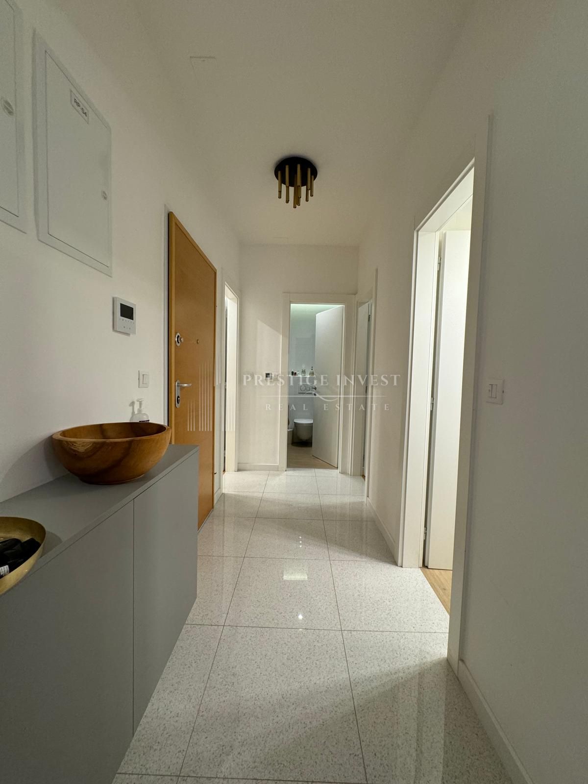 Apartment Zu verkaufen -  Kolovare