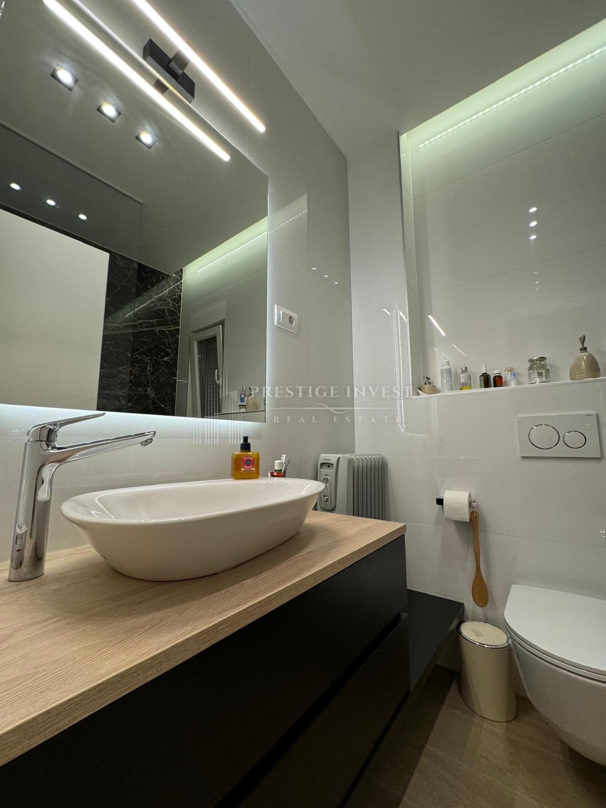 Apartment Zu verkaufen -  Kolovare