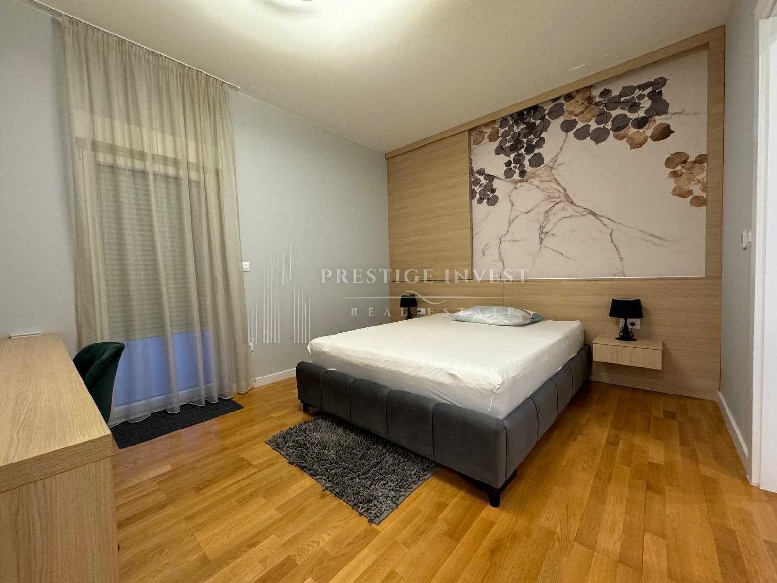 Apartment Zu verkaufen -  Kolovare