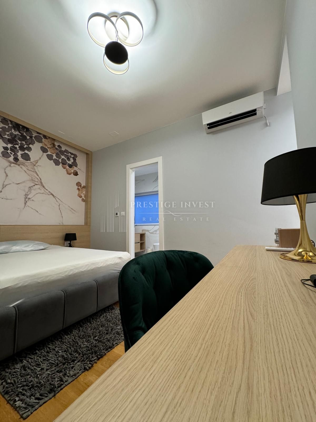 Apartment Zu verkaufen -  Kolovare