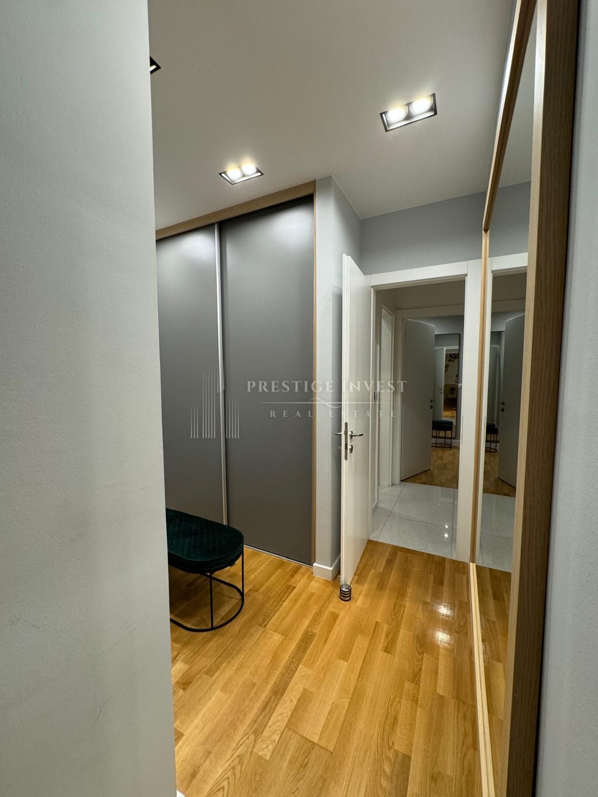Apartment Zu verkaufen -  Kolovare