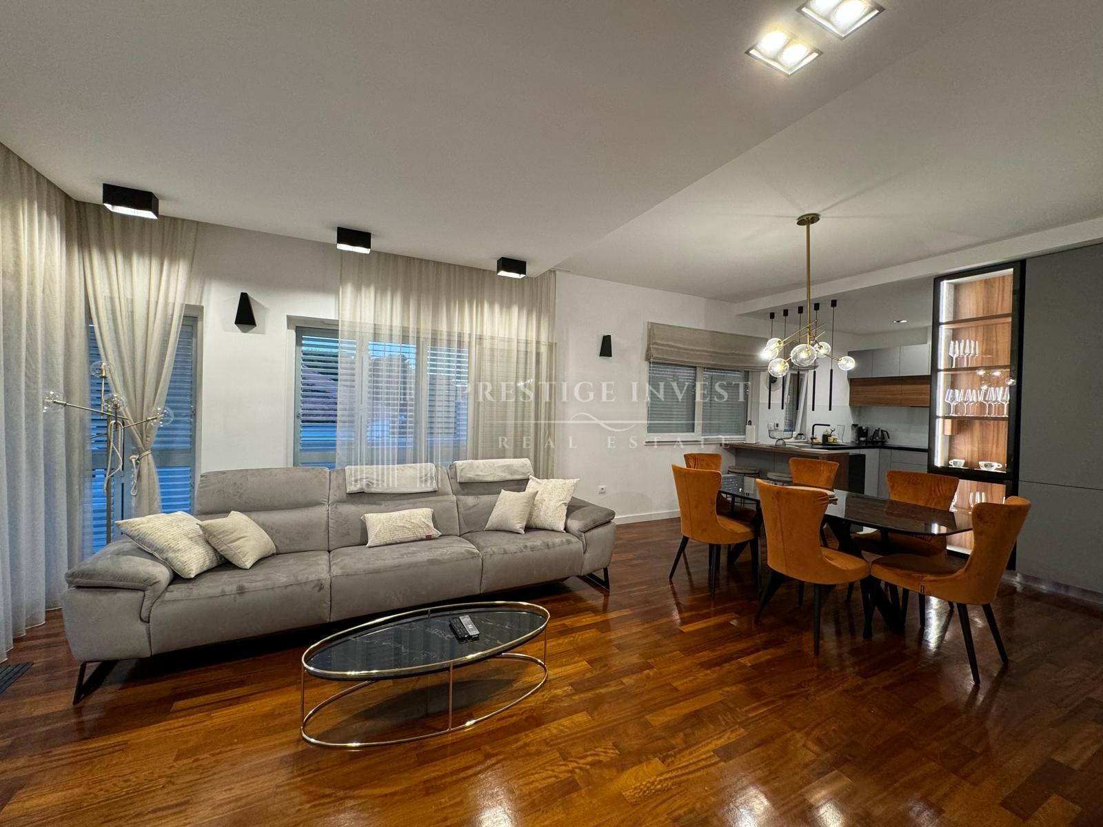 Apartment Zu verkaufen - Kolovare - foto 4/47