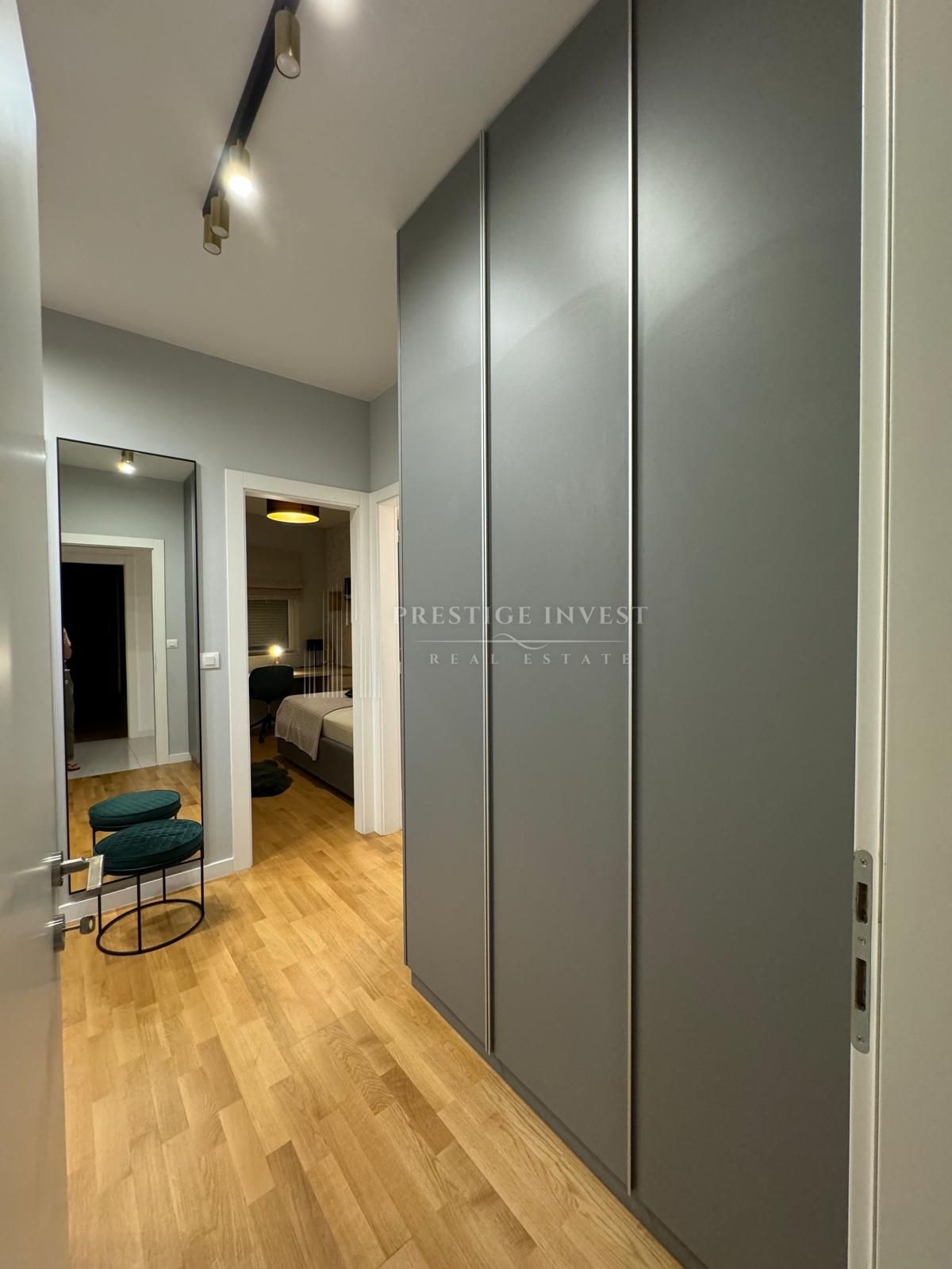 Apartment Zu verkaufen -  Kolovare