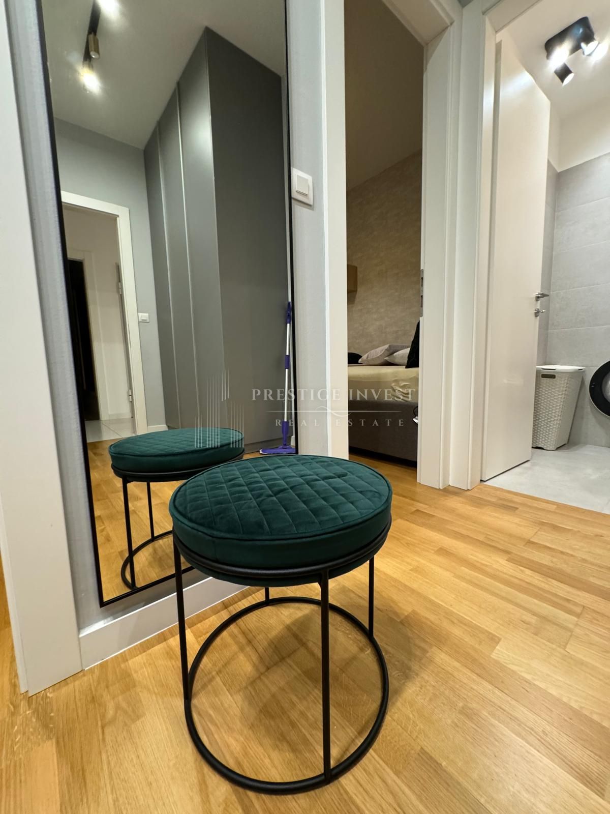 Apartment Zu verkaufen -  Kolovare