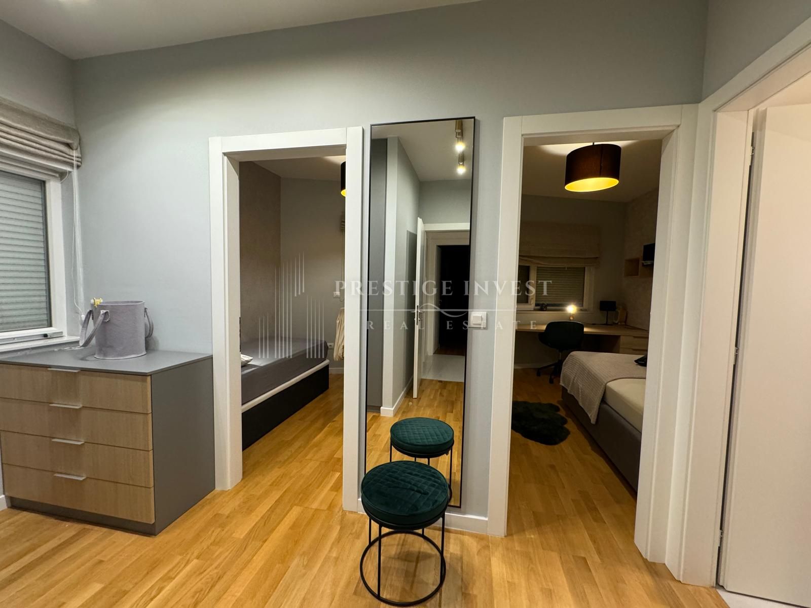 Apartment Zu verkaufen -  Kolovare