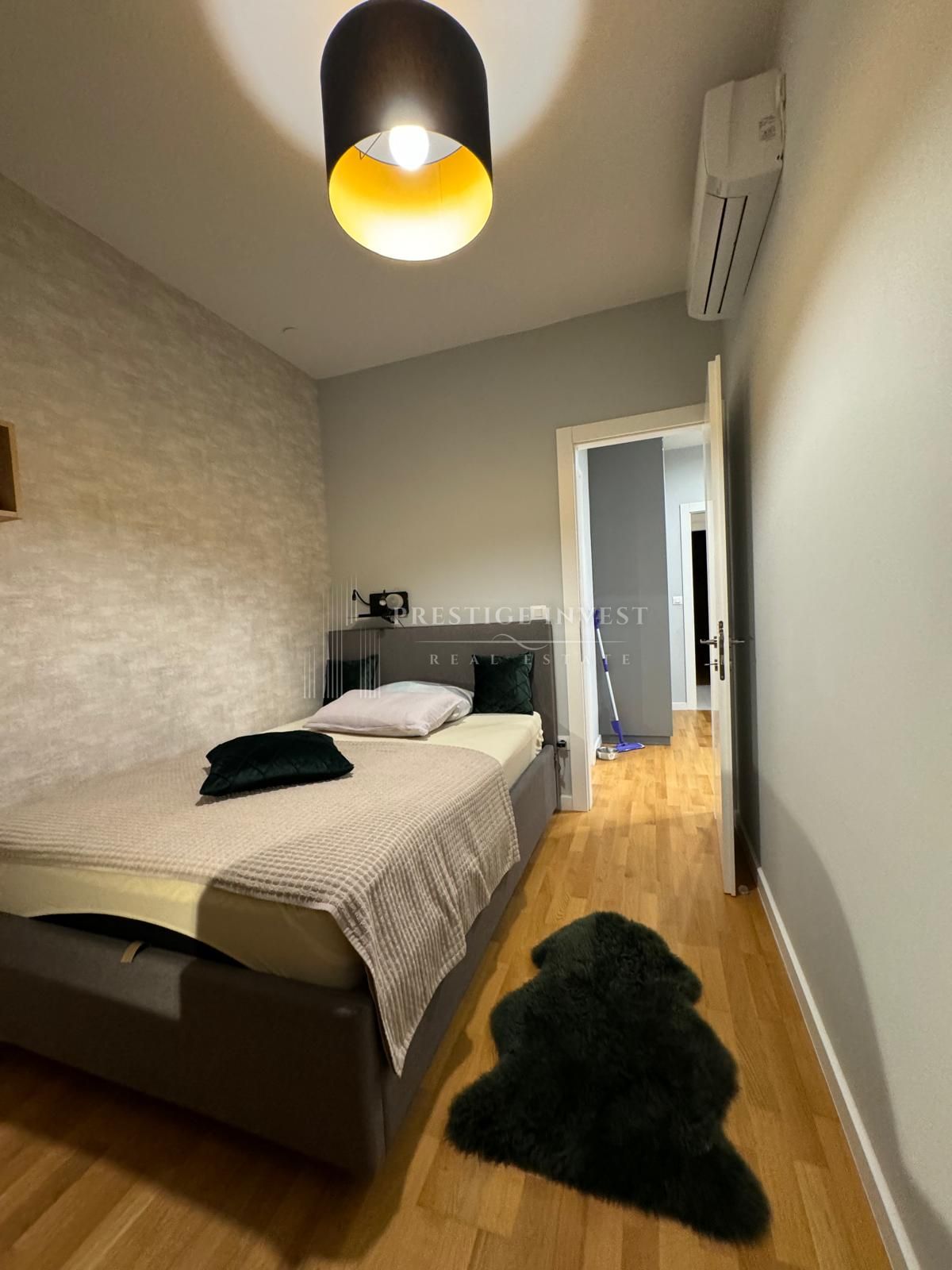 Apartment Zu verkaufen -  Kolovare