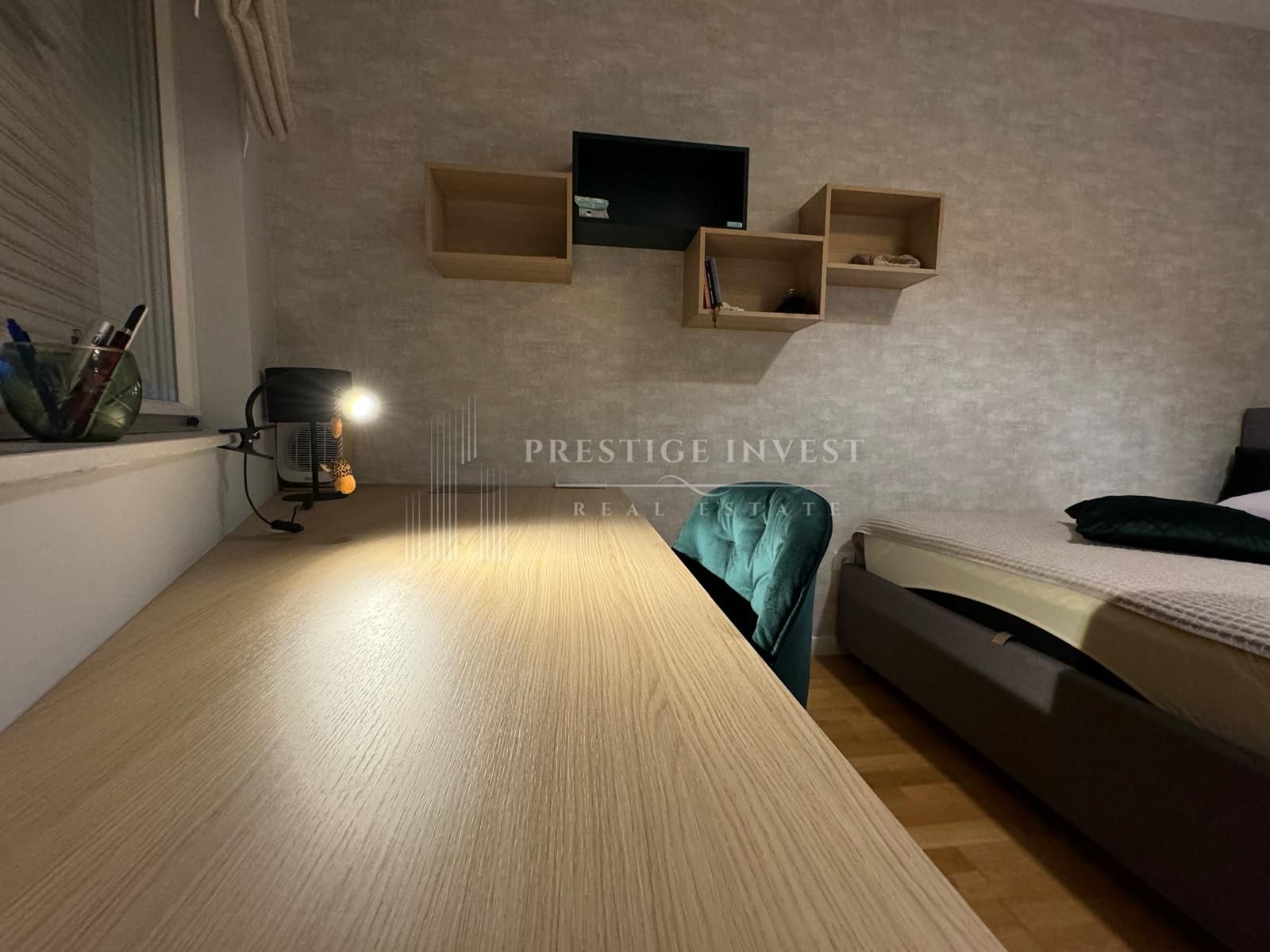 Apartment Zu verkaufen -  Kolovare