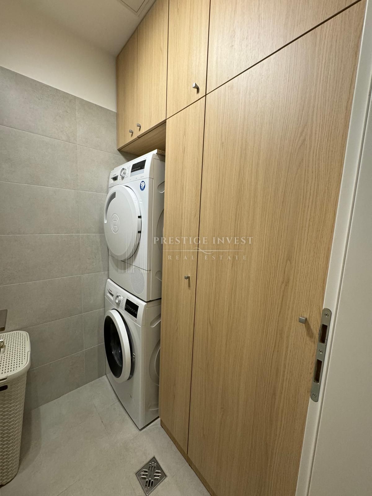 Apartment Zu verkaufen -  Kolovare