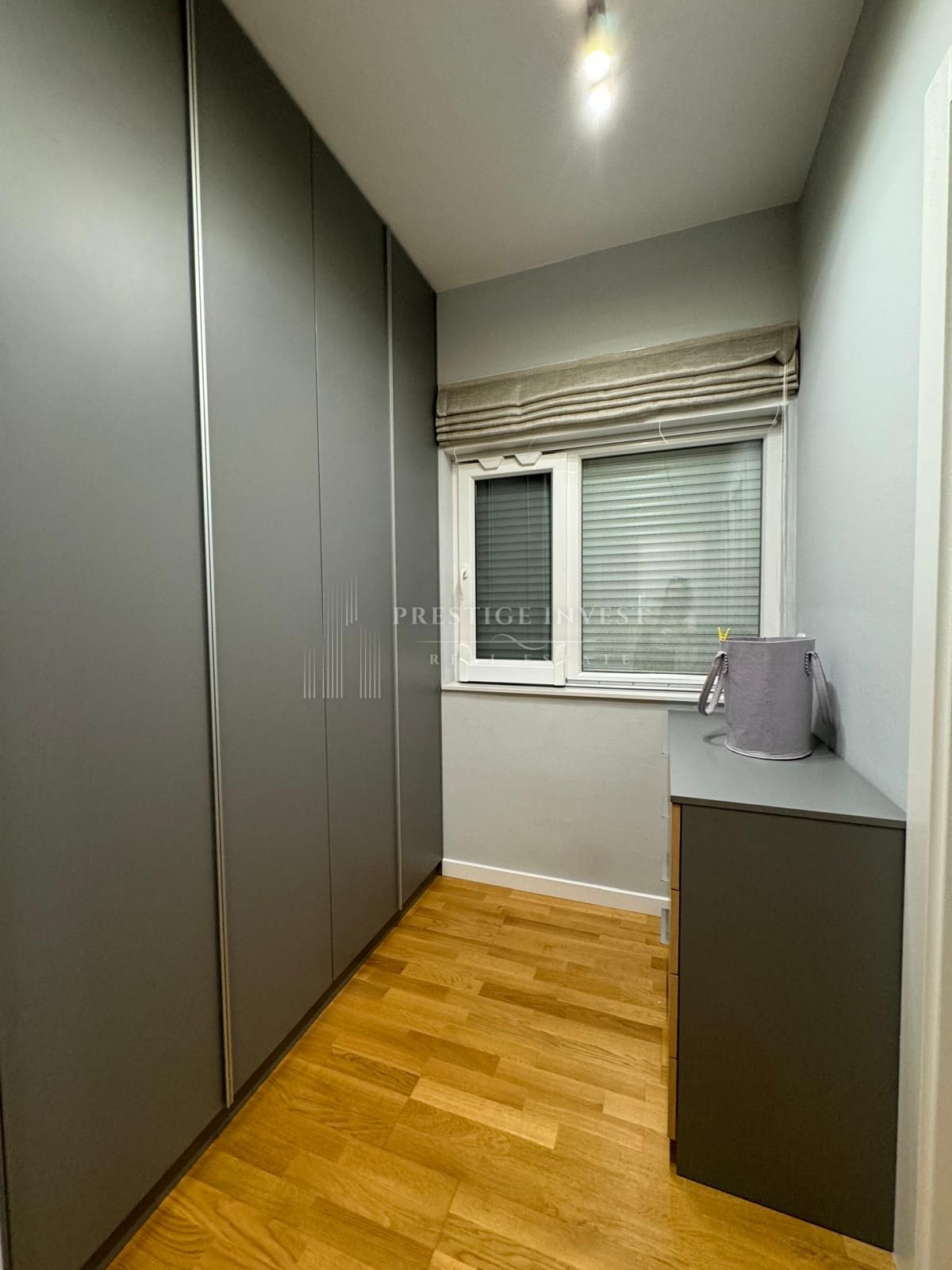 Apartment Zu verkaufen -  Kolovare