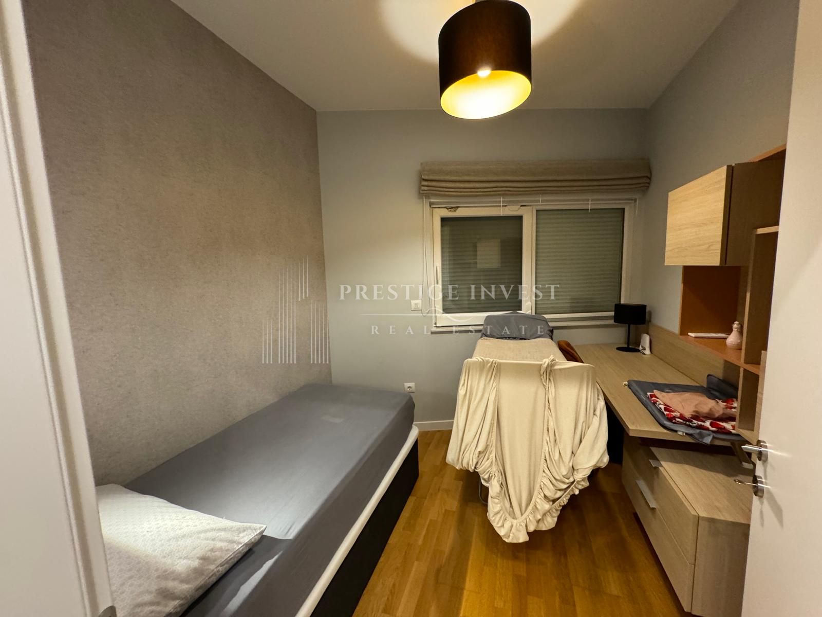 Apartment Zu verkaufen -  Kolovare