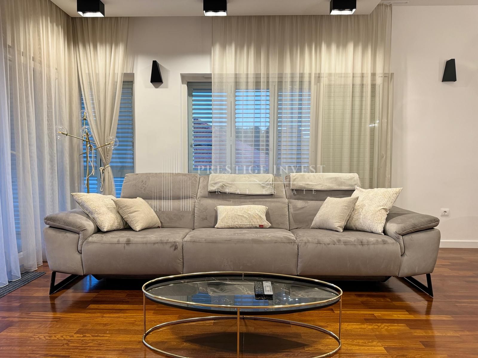 Apartment Zu verkaufen - Kolovare - foto 5/47