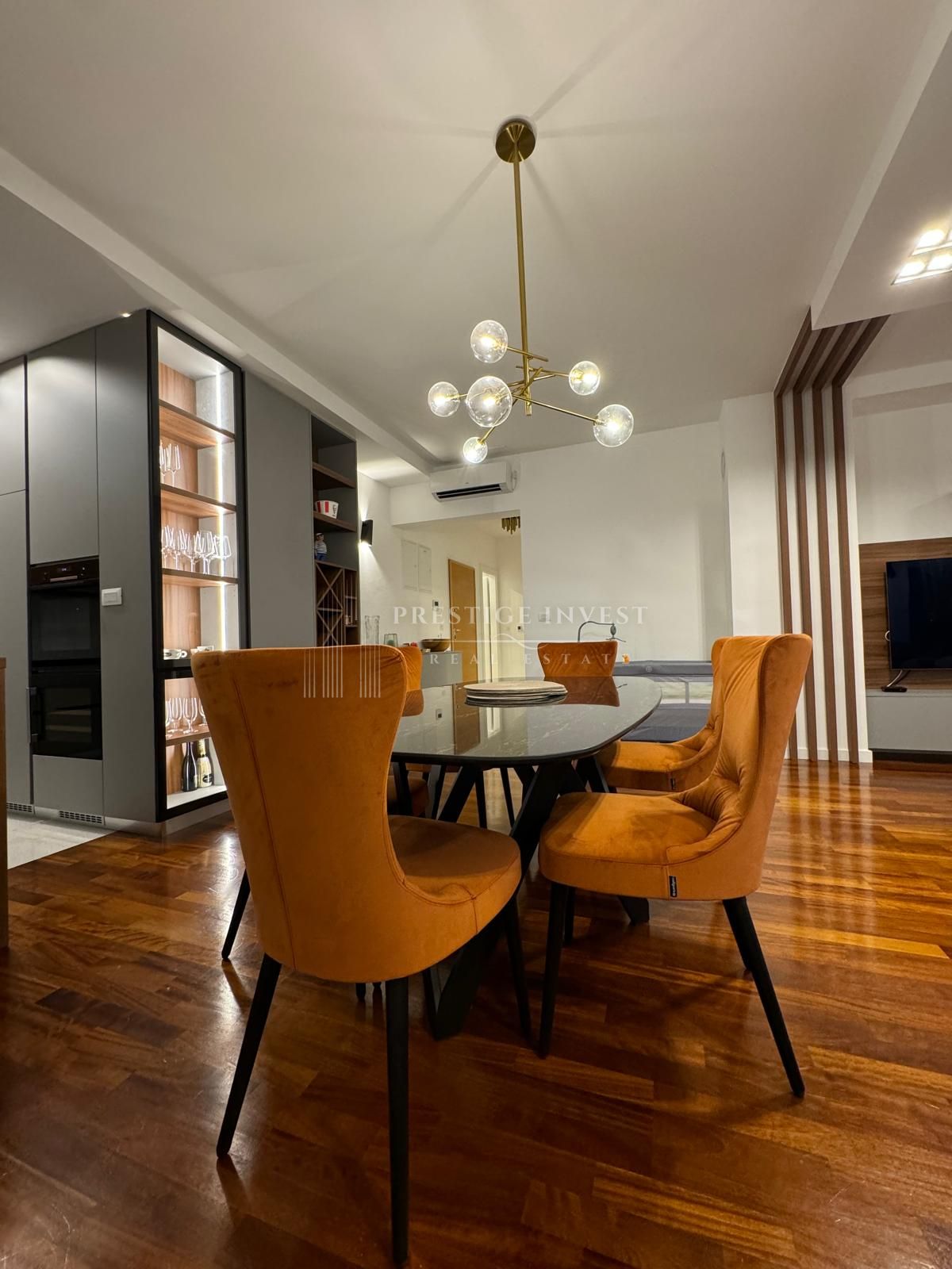 Apartment Zu verkaufen -  Kolovare