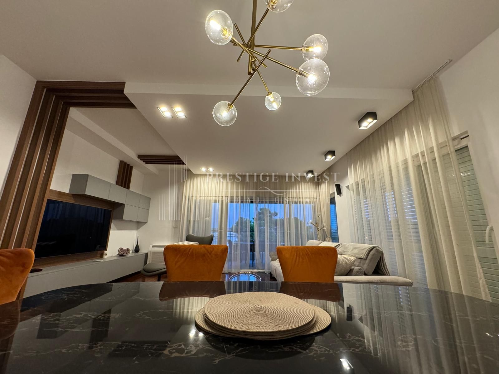 Apartment Zu verkaufen -  Kolovare