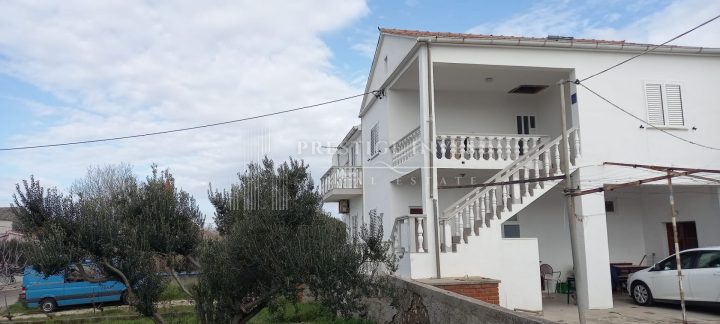 Maison à vendre 206 m² – Vrsi