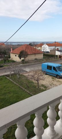 Dom Na predaj - Zadarska Vrsi - foto 4/10