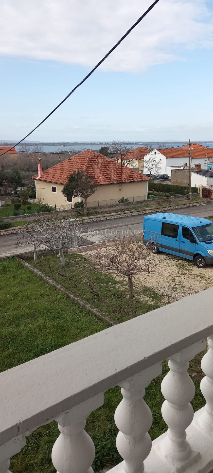 Haus Zu verkaufen - Vrsi - foto 4/10
