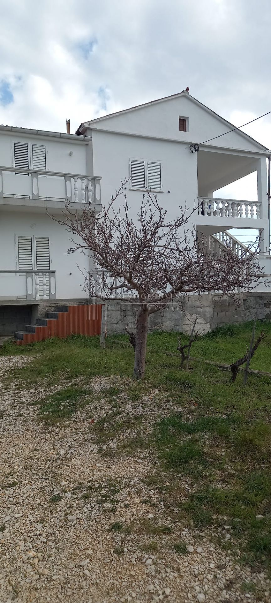Haus Zu verkaufen - Vrsi - foto 5/10