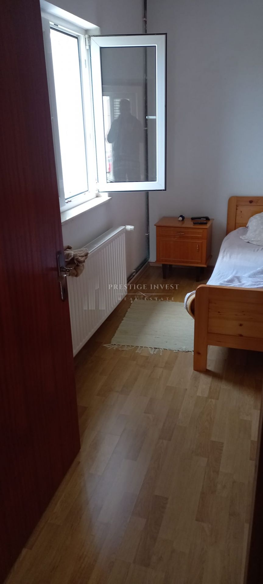 Haus Zu verkaufen -  Vrsi