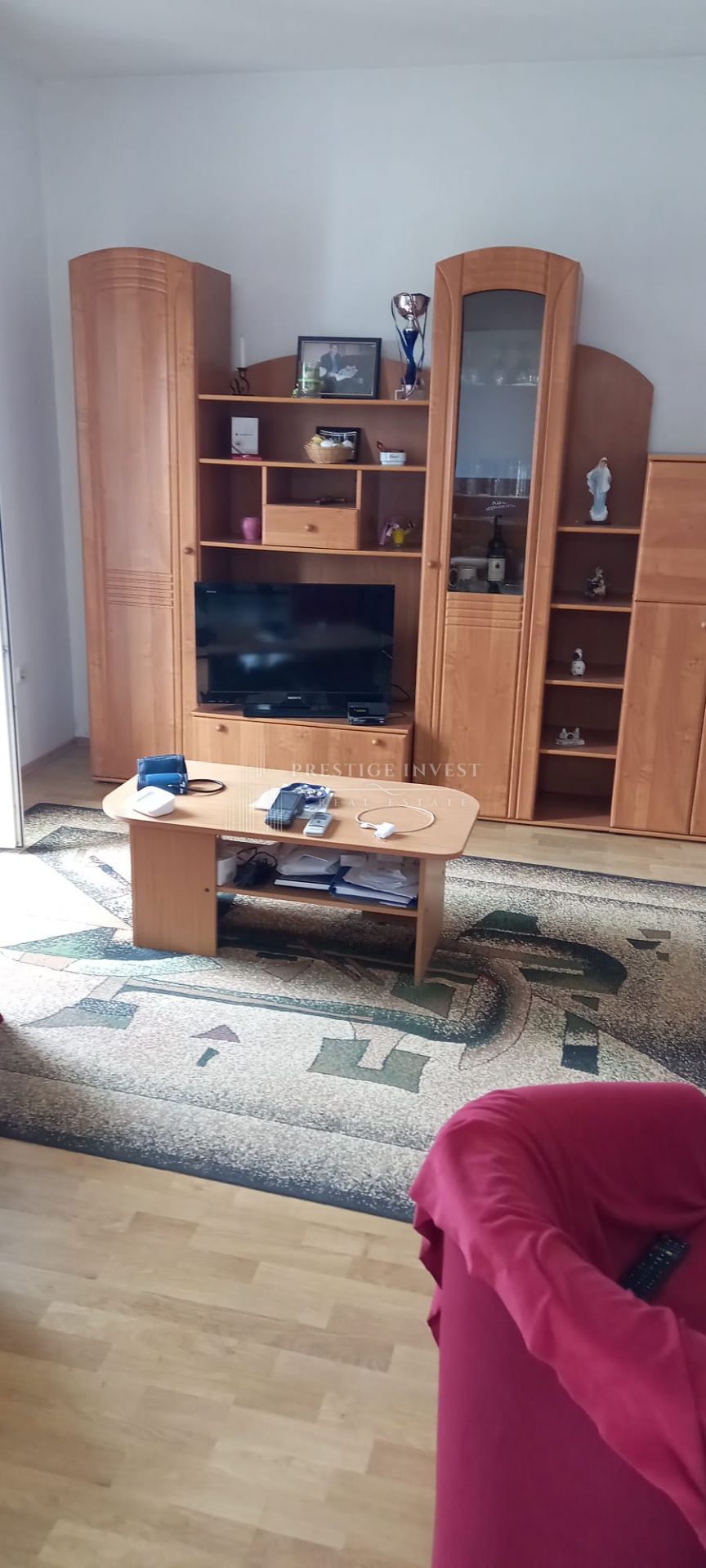Haus Zu verkaufen -  Vrsi