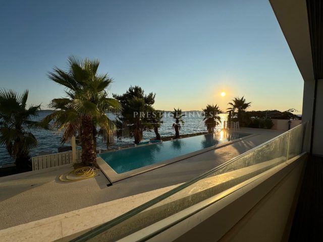 Flat for sale 120 m² – Zadar