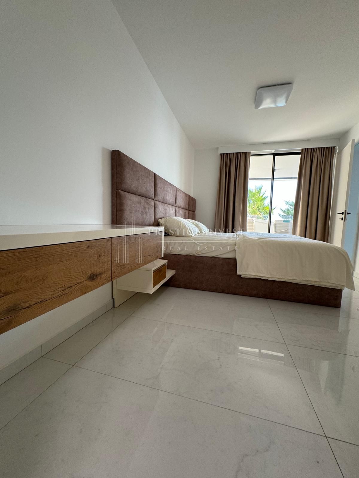 Apartmán Na predaj - Zadarska Diklo