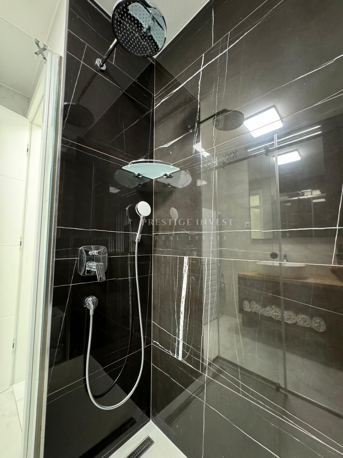Apartmán Na predaj - Zadarska Diklo
